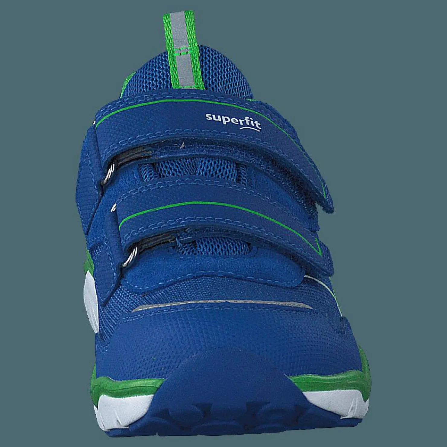 Superfit Sport5 Gtx Blue Blå Outlet