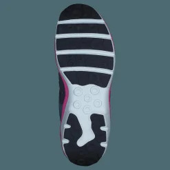 Superfit Sport5 Gtx Blue/pink Blå Sale