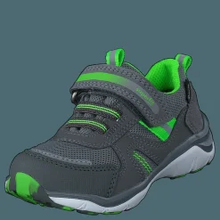Superfit Sport5 Gtx Grey Grå New