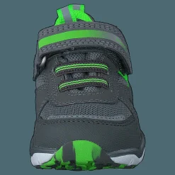 Superfit Sport5 Gtx Grey Grå New