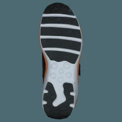 Superfit Sport5 GTX low Black Svart Online