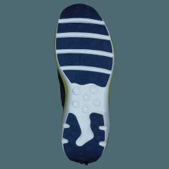 Superfit Sport5 GTX low Blue Blå Discount