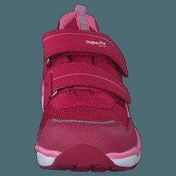 Superfit Sport5 Gtx Red/pink Rosa Best