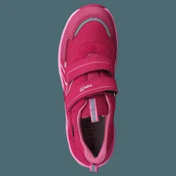 Superfit Sport5 Gtx Red/pink Rosa Best