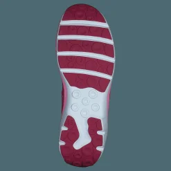 Superfit Sport5 Gtx Red/pink Rosa Best