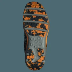 Superfit Sport5 GTX 1-velcro Blue Blå Online