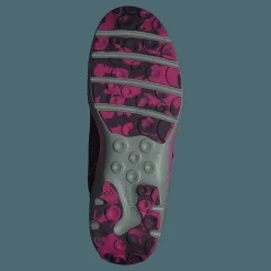 Superfit Sport5 GTX 1-velcro Purple Lila Discount