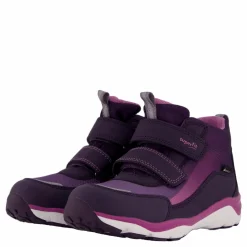 Superfit Sport5 /rosa Lila Online