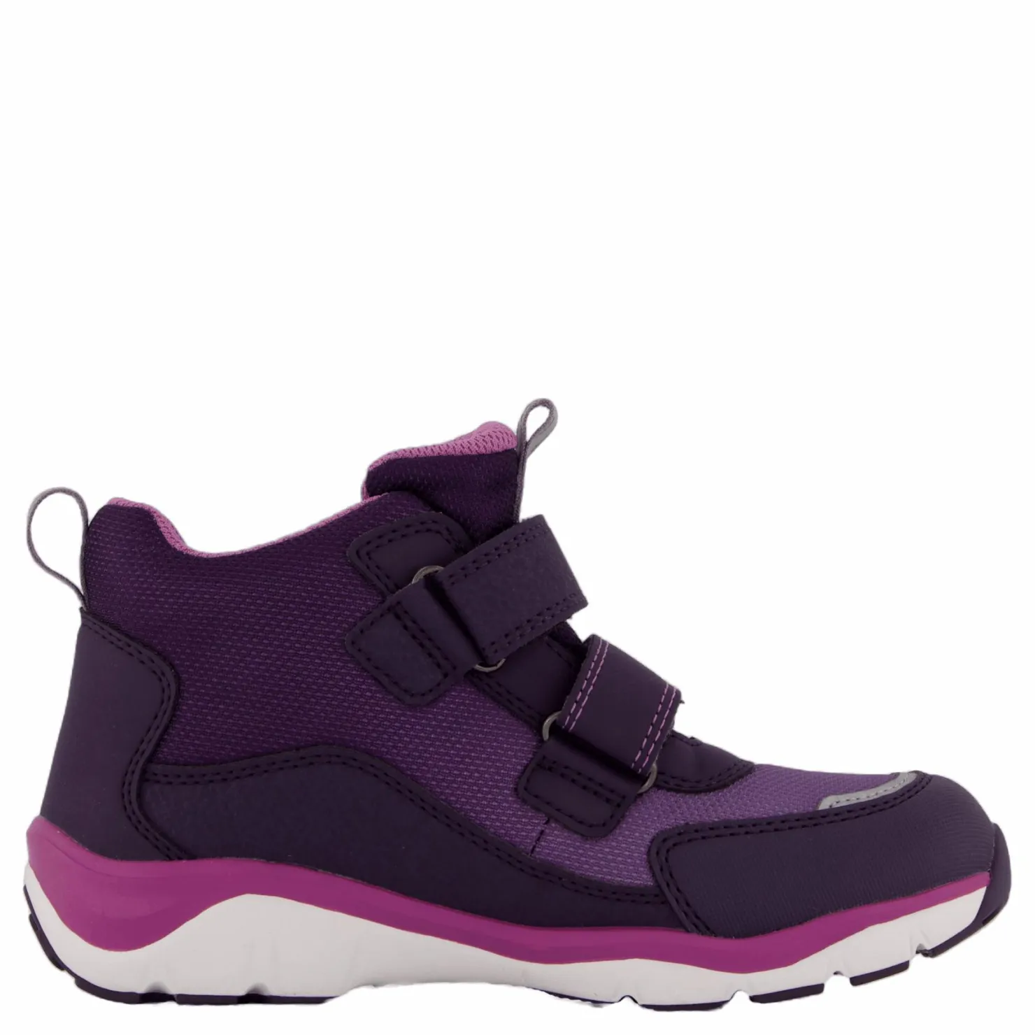 Superfit Sport5 /rosa Lila Online