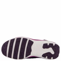 Superfit Sport5 /rosa Lila Online