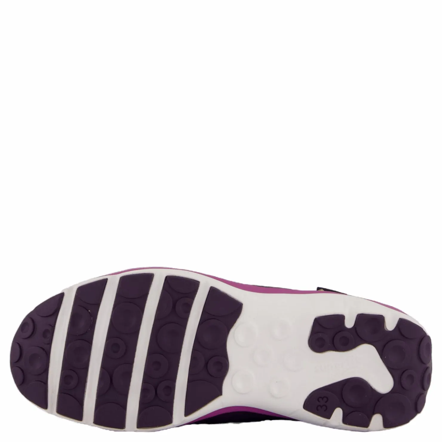 Superfit Sport5 /rosa Lila Online
