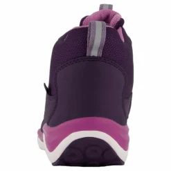 Superfit Sport5 /rosa Lila Online