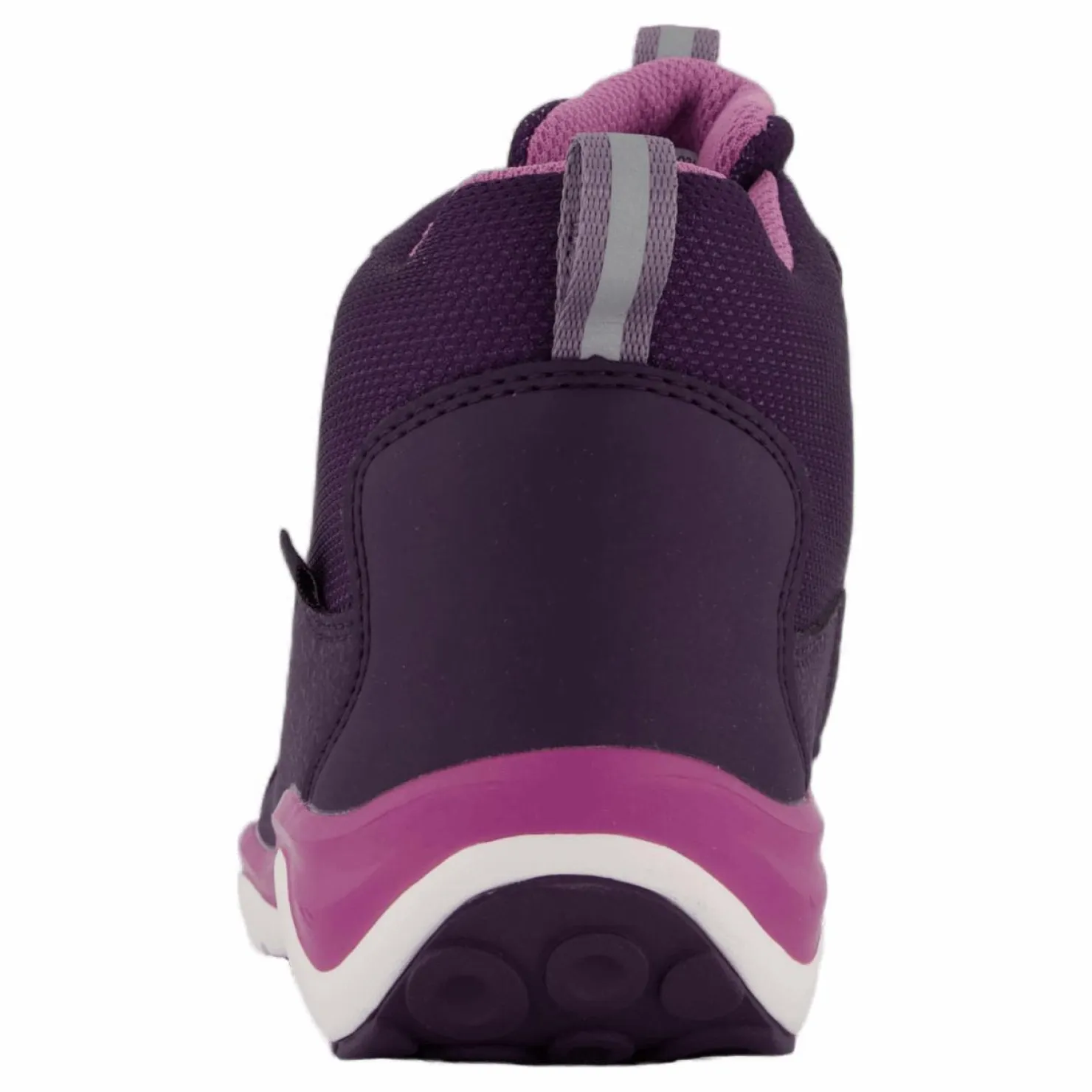 Superfit Sport5 /rosa Lila Online