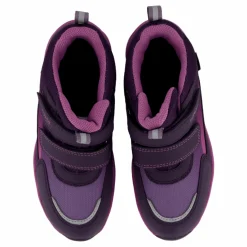 Superfit Sport5 /rosa Lila Online