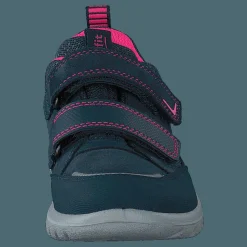 Superfit Sport7 Mini Blue Blå Outlet