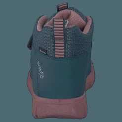 Superfit Sport7 Mini Blue Turkos New