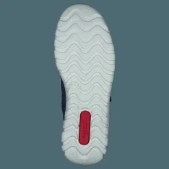 Superfit Sport7 Mini Blue Blå Best
