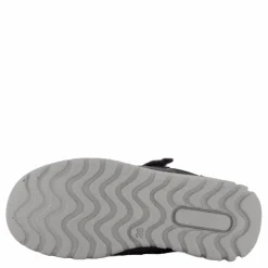 Superfit Sport7 Mini Grau/türkis Grey Hot