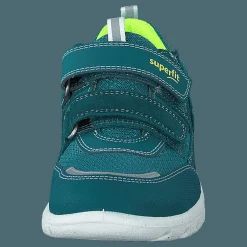 Superfit Sport7 Mini Green Turkos Online
