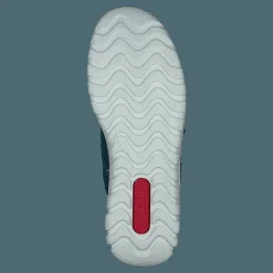 Superfit Sport7 Mini Green Turkos Online