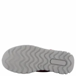 Superfit Sport7 Mini Gtx Red Röd Sale