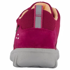 Superfit Sport7 Mini Gtx Red Röd Sale