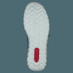 Superfit Sport7 Mini Light Blue Blå Sale