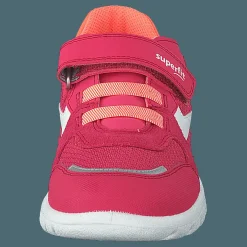 Superfit Sport7 Mini Pink Rosa Best