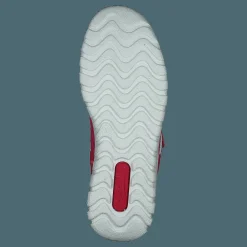 Superfit Sport7 Mini Pink Rosa Best