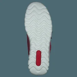 Superfit Sport7 Mini Pink Rosa Best