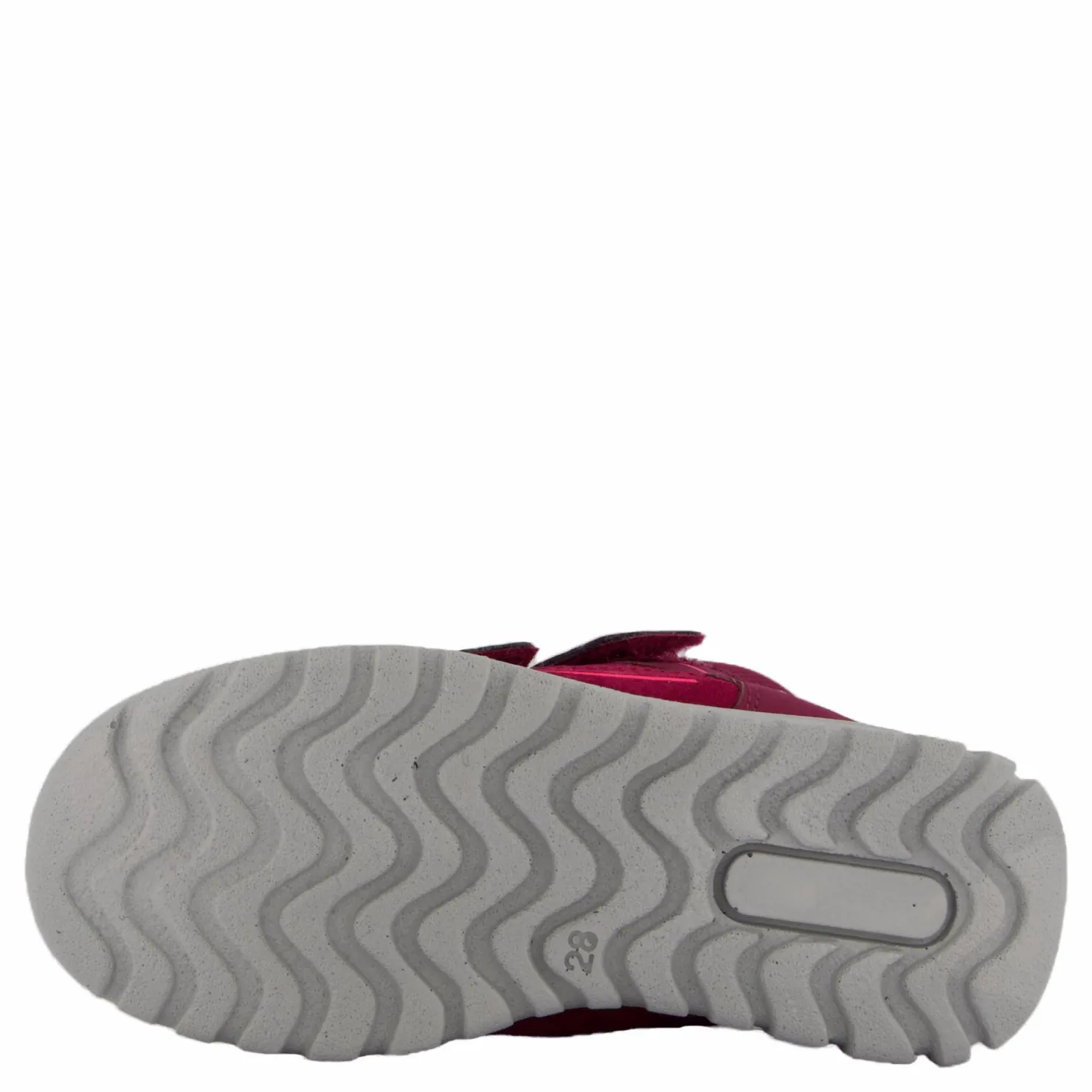 Superfit Sport7 Mini Rot/pink Röd Clearance