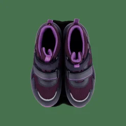 Superfit Sport5 Purple Blå Clearance