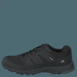 Viking Sporty Gtx W Black Svart