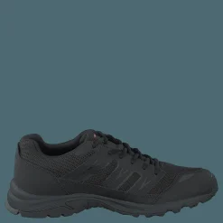 Viking Sporty Gtx W Black Svart