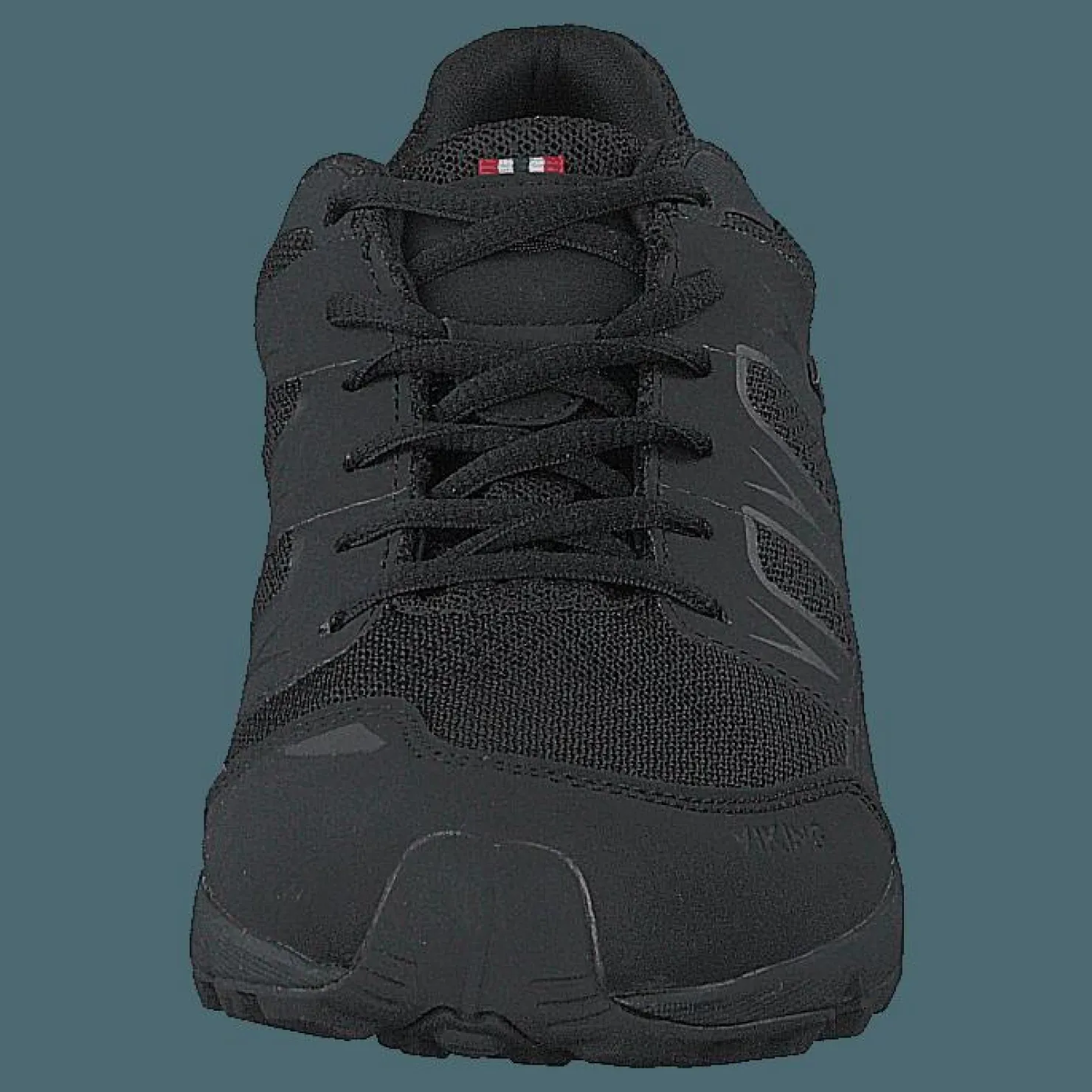 Viking Sporty Gtx W Black Svart