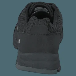 Viking Sporty Gtx W Black Svart