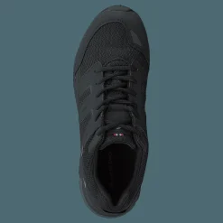Viking Sporty Gtx W Black Svart