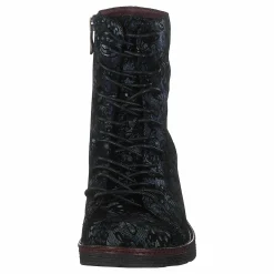 Soft Comfort Spring Valley Black 06 Svart Clearance