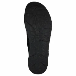 Soft Comfort Spring Valley Black 06 Svart Clearance