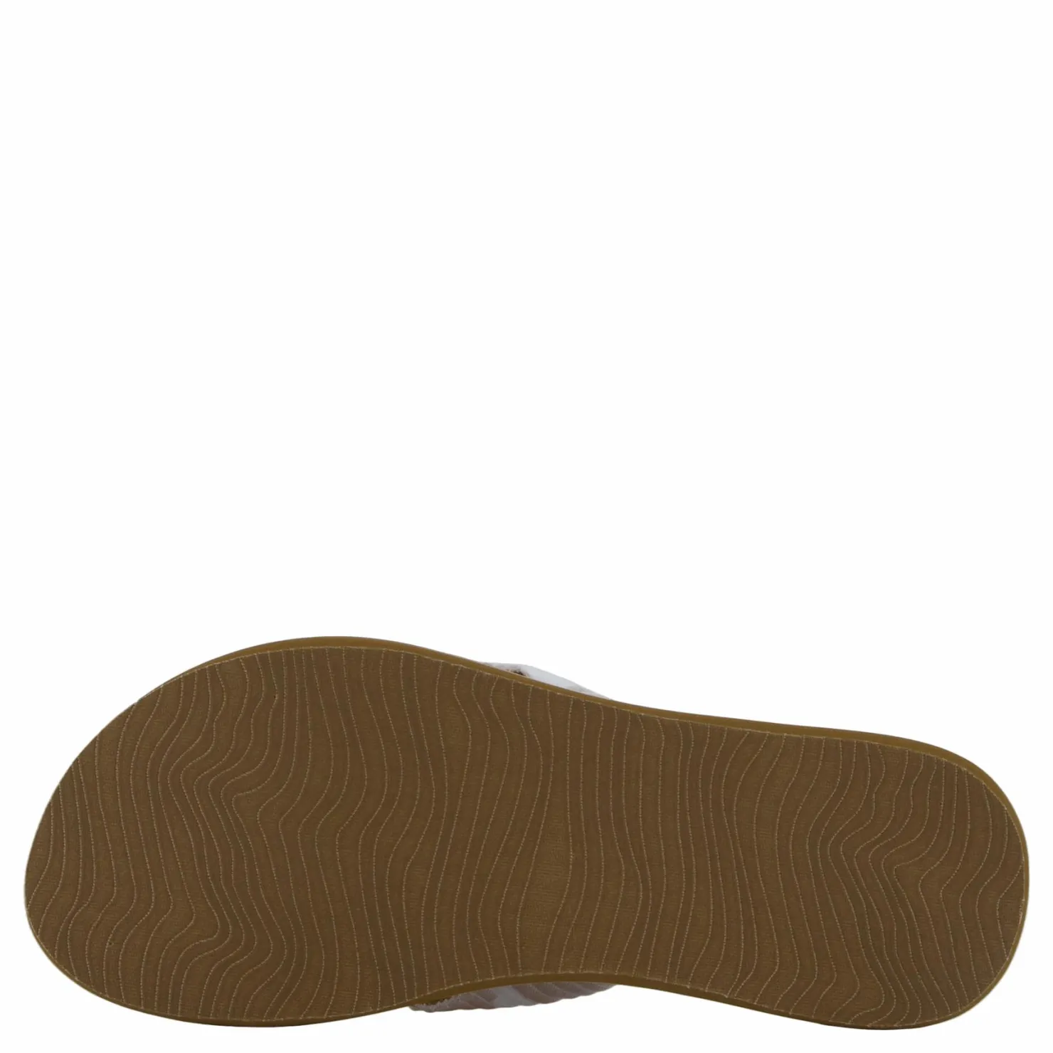 Reef Spring Woven Sand Beige Outlet