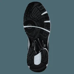 Scholl Sprinter Net Black Svart Clearance