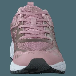 Scholl Sprinter Net Rose/gold Guld, Lila, Grå och Rosa Clearance