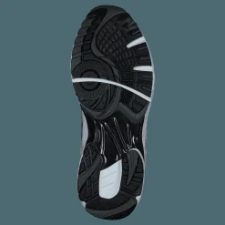 Scholl Sprinter Net White/silver Silver och Vit Online