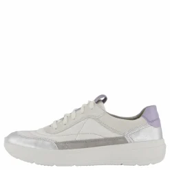 Legero Sprinter Offwhite Vit och Grå Clearance