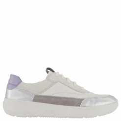 Legero Sprinter Offwhite Vit och Grå Clearance