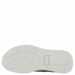 Legero Sprinter Offwhite Vit och Grå Clearance