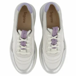 Legero Sprinter Offwhite Vit och Grå Clearance