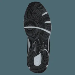Scholl Sprinter Snap Black Svart Clearance
