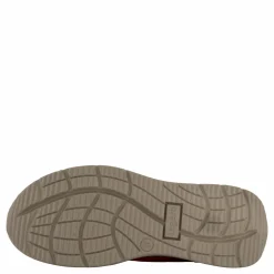 Legero Sprinter Veneroso (rot) Röd Discount