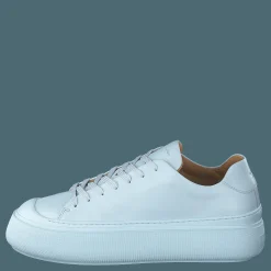 Tiger of Sweden Stam Tw Light Blue Blå Outlet